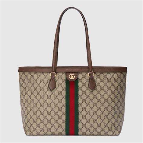 gucci 20|gucci shopping bag.